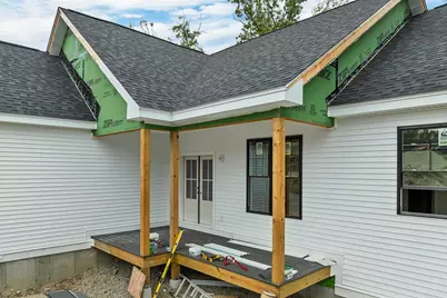 248 Sterling Drive, Laconia, NH 03246 - Photo 5