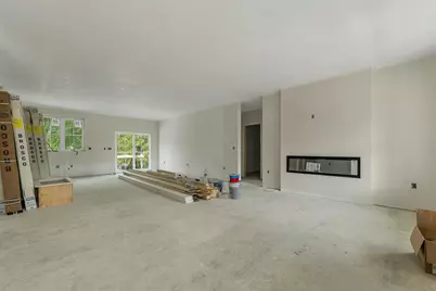 248 Sterling Drive, Laconia, NH 03246 - Photo 13