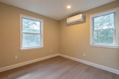 29 Franconia Drive, New Durham, NH 03855 - Photo 39