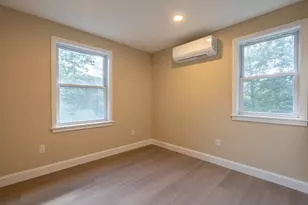 29 Franconia Dr, New Durham, NH 03855 - Photo 39