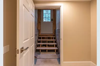29 Franconia Drive, New Durham, NH 03855 - Photo 29