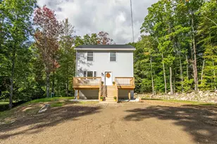 29 Franconia Dr, New Durham, NH 03855 - Photo 1
