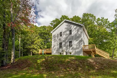 29 Franconia Drive, New Durham, NH 03855 - Photo 7