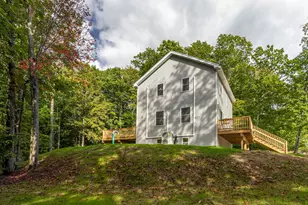 29 Franconia Dr, New Durham, NH 03855 - Photo 7