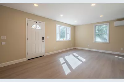 29 Franconia Drive, New Durham, NH 03855 - Photo 15