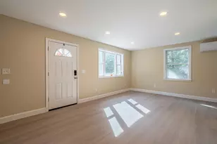 29 Franconia Dr, New Durham, NH 03855 - Photo 15