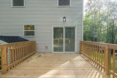 29 Franconia Drive, New Durham, NH 03855 - Photo 11