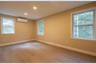 29 Franconia Drive, New Durham, NH 03855 - Photo 37