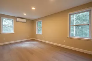 29 Franconia Dr, New Durham, NH 03855 - Photo 37