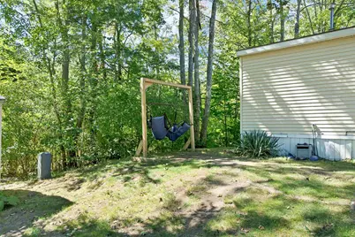 11 Arrowbrook Road #9, Dover, NH 03820 - Photo 45