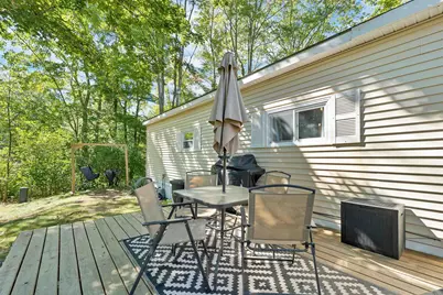 11 Arrowbrook Road #9, Dover, NH 03820 - Photo 37