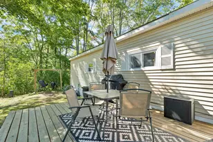 11 Arrowbrook Rd, Dover, NH 03820 - Photo 37