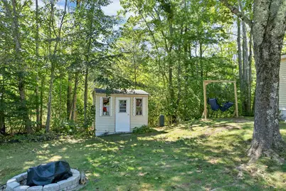 11 Arrowbrook Road #9, Dover, NH 03820 - Photo 51