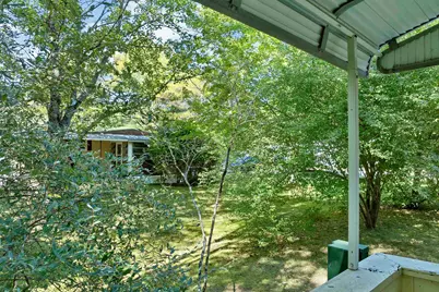 11 Arrowbrook Road #9, Dover, NH 03820 - Photo 41