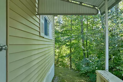 11 Arrowbrook Road #9, Dover, NH 03820 - Photo 43