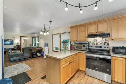 11 Arrowbrook Road #9, Dover, NH 03820 - Photo 5