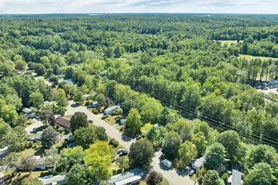 11 Arrowbrook Road #9, Dover, NH 03820 - Photo 55