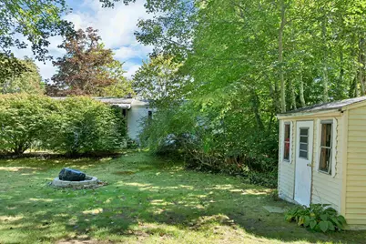 11 Arrowbrook Road #9, Dover, NH 03820 - Photo 49