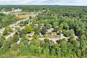 11 Arrowbrook Rd, Dover, NH 03820 - Photo 53