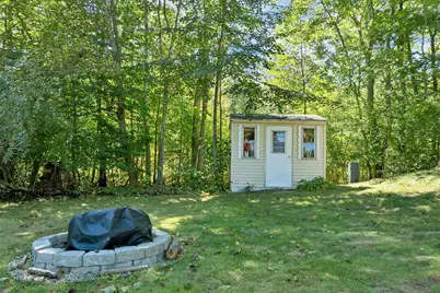 11 Arrowbrook Road #9, Dover, NH 03820 - Photo 47
