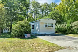 11 Arrowbrook Rd, Dover, NH 03820 - Photo 1