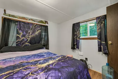 11 Arrowbrook Road #9, Dover, NH 03820 - Photo 19