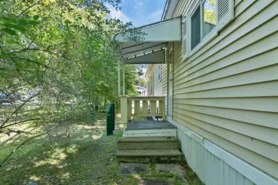 11 Arrowbrook Road #9, Dover, NH 03820 - Photo 39