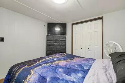 11 Arrowbrook Road #9, Dover, NH 03820 - Photo 23