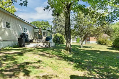 11 Arrowbrook Road #9, Dover, NH 03820 - Photo 31