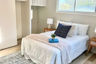5 1st St, Mont Vernon, NH 03057 - Photo 15