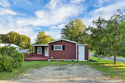 5 1st Street, Mont Vernon, NH 03057 - Photo 11