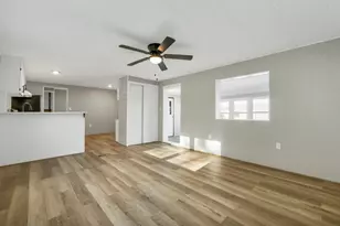 5 1st St, Mont Vernon, NH 03057 - Photo 19