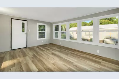 5 1st Street, Mont Vernon, NH 03057 - Photo 5