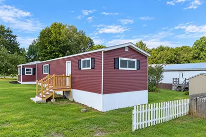 5 1st Street, Mont Vernon, NH 03057 - Photo 9