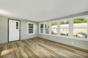 5 1st St, Mont Vernon, NH 03057 - Photo 21