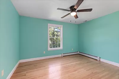 6 Dunnmoore Drive, Bow, NH 03304 - Photo 31