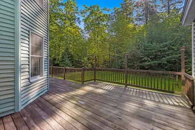 6 Dunnmoore Drive, Bow, NH 03304 - Photo 51