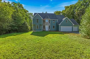 6 Dunnmoore Dr, Bow, NH 03304 - Photo 1