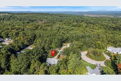 6 Dunnmoore Drive, Bow, NH 03304 - Photo 57