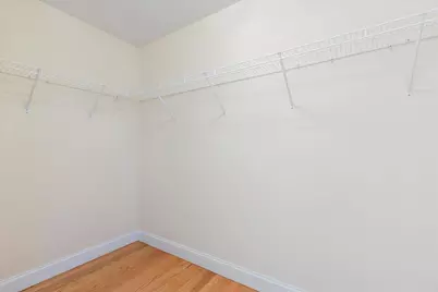 6 Dunnmoore Drive, Bow, NH 03304 - Photo 39