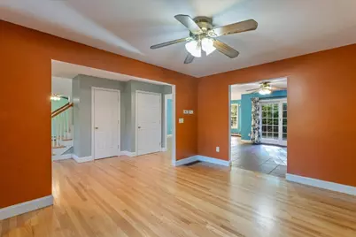 6 Dunnmoore Drive, Bow, NH 03304 - Photo 13