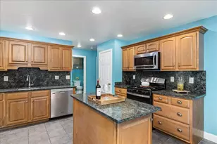 6 Dunnmoore Dr, Bow, NH 03304 - Photo 25