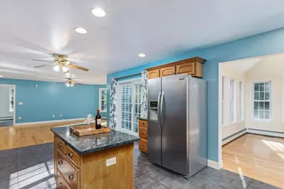 6 Dunnmoore Drive, Bow, NH 03304 - Photo 21