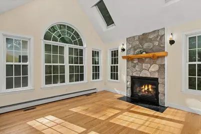 6 Dunnmoore Drive, Bow, NH 03304 - Photo 25