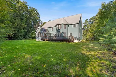 6 Dunnmoore Drive, Bow, NH 03304 - Photo 53