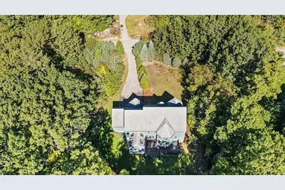 6 Dunnmoore Drive, Bow, NH 03304 - Photo 55