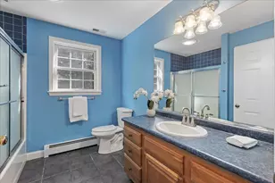 6 Dunnmoore Dr, Bow, NH 03304 - Photo 37