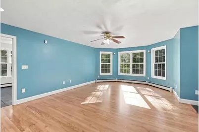 6 Dunnmoore Drive, Bow, NH 03304 - Photo 15