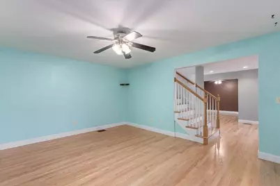 6 Dunnmoore Drive, Bow, NH 03304 - Photo 9