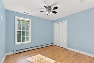 6 Dunnmoore Dr, Bow, NH 03304 - Photo 47